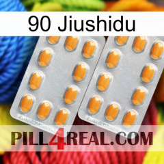 90 Jiushidu cialis4